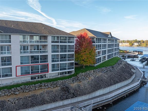 3rd image of 1210 Lands End Pkwy #113