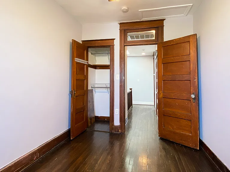 2519 N Capitol St NE — Photo 33