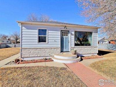 229 S Kathleen Ave, Milliken, CO, 80543