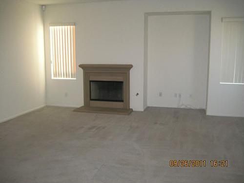 4th image of 13454 Cristobel Ct