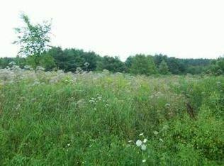 Off Elm St, South Thomaston, ME 04858