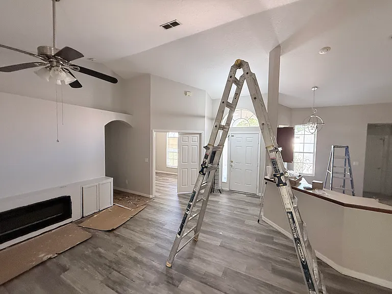 2771 Cedaridge Cir — Photo 20