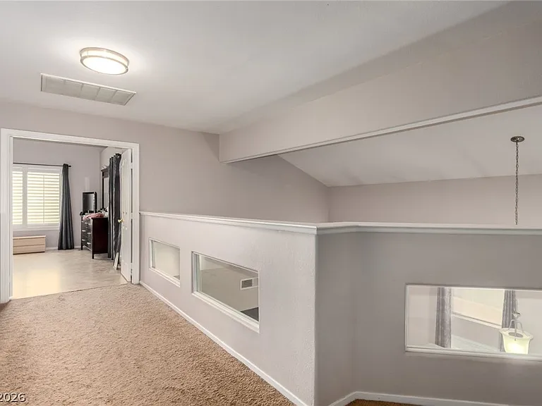 217 Cimarron Village Way — Photo 30