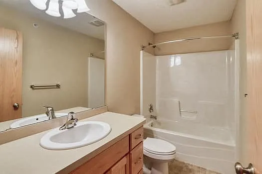 14788 Willemite Way NW — Photo 15