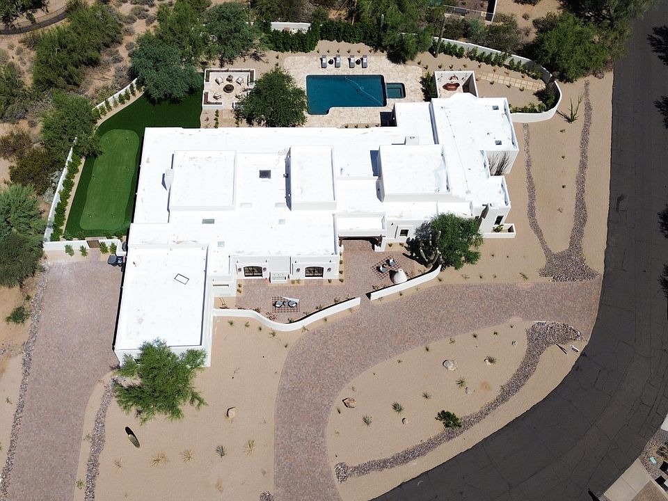 1st image of 24218 N 87TH Street