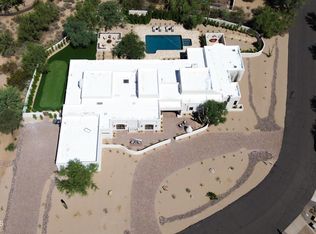 24218 N 87TH Street, Scottsdale, AZ 85255