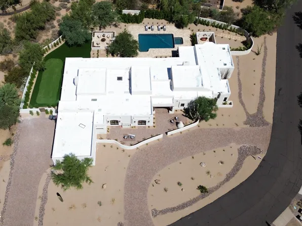 24218 N 87TH Street, Scottsdale, AZ 85255