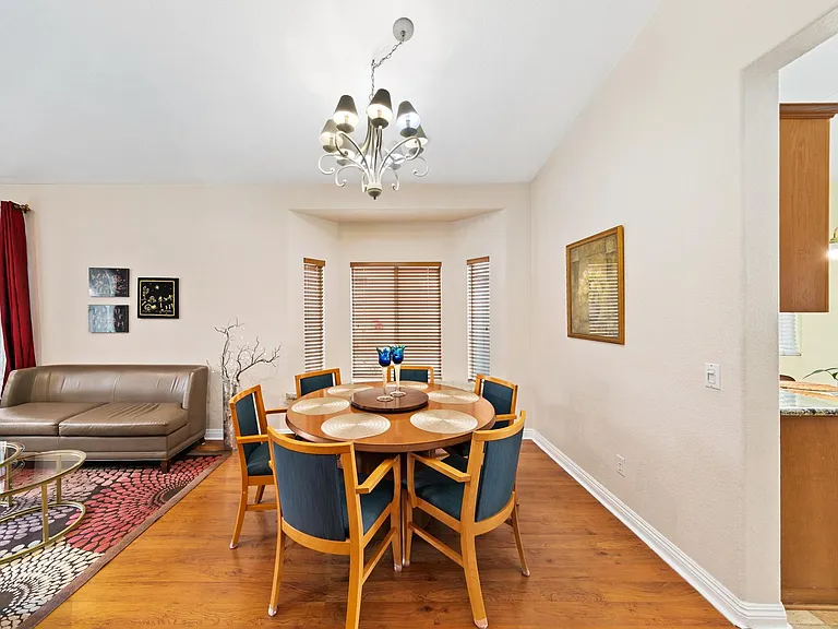 11669 Frames Port Pl — Photo 11