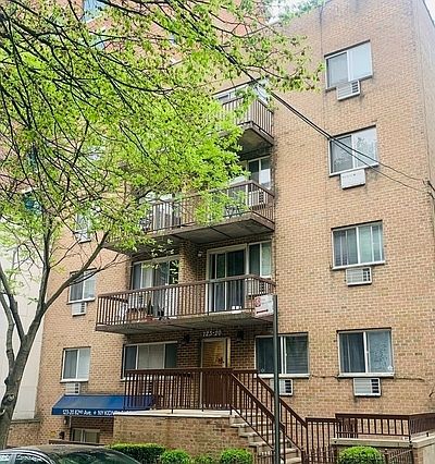 1st image of 12320 82nd Ave APT 2
