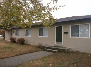 1021 5th St #8, Lincoln, CA 95648