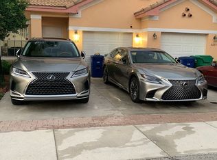 8631 SW 23rd Ct, Miramar, FL 33025