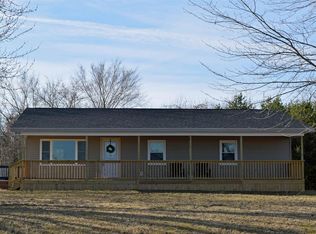 2150 265th St, Fairfield, IA 52556