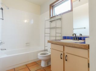 1505 Harrison Ave #1505, Boulder, CO 80303