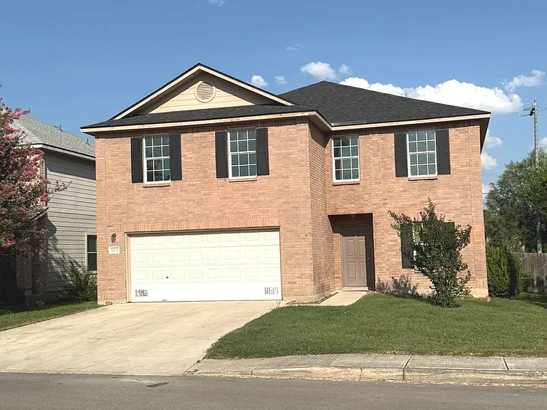 9310 Dublin Grn — Photo 2