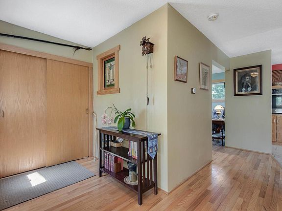 5th image of 14419 Waco St NW