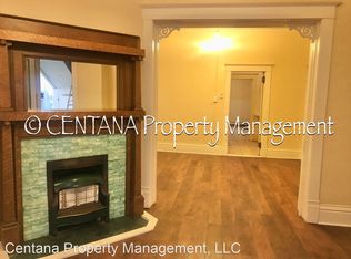 728 W Granite St #11471881, Butte, MT 59701