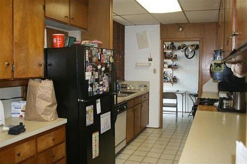 1st image of 2819 Mary Mack Dr