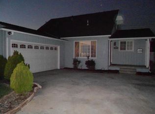 8121 Canterbury Way, Buena Park, CA 90620