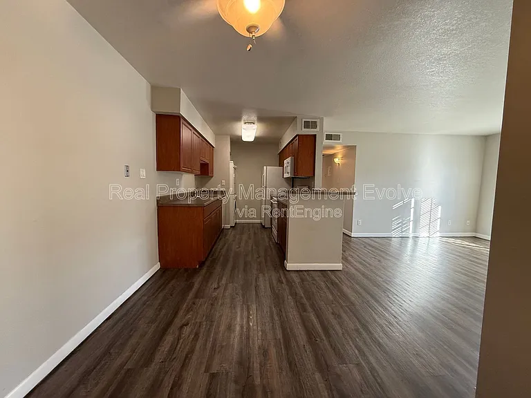 5995 N 78th St #1062 — Photo 11