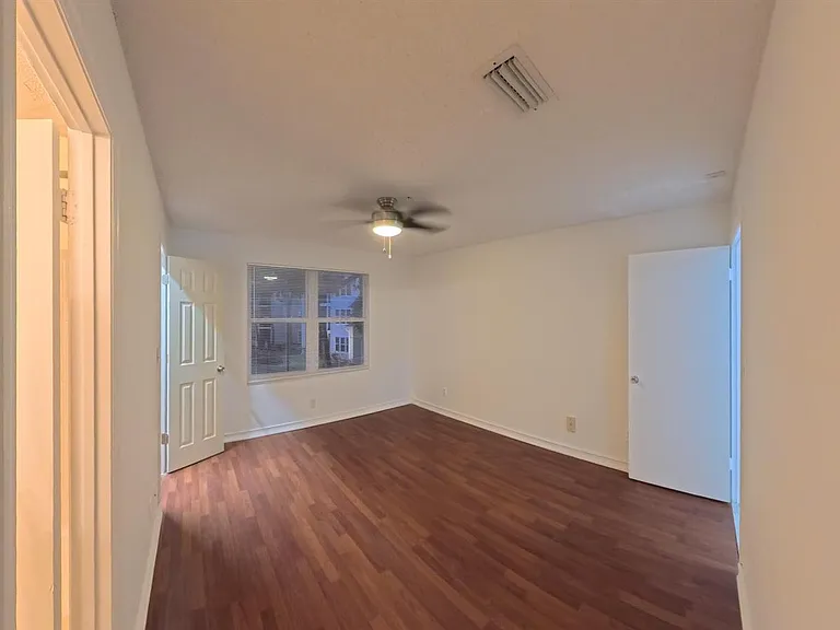 2319 N Congress Ave #28 — Photo 33