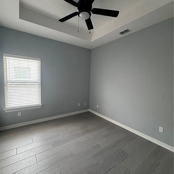 3408 Colt Ln #1 — Photo 13