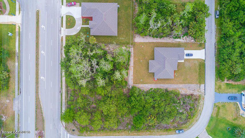 1st image of 2881 Emerson Dr SE