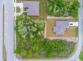 2881 Emerson Dr SE, Palm Bay, FL 32909