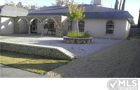 1st image of 10716 Alcazar Ct