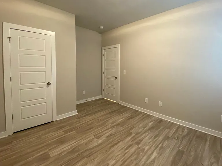 540 Ridgeview Cir — Photo 14