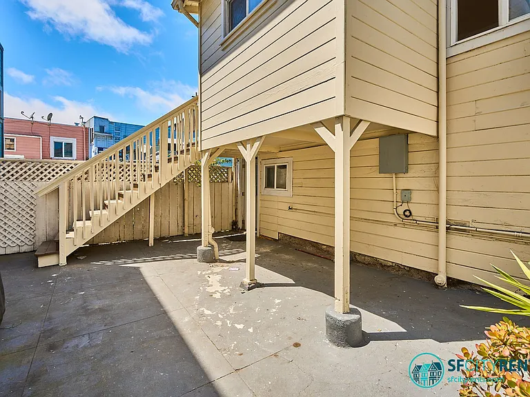 21 Crescent Ave #B — Photo 15