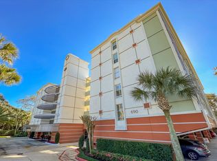 690 Osceola Ave APT 607, Winter Park, FL 32789