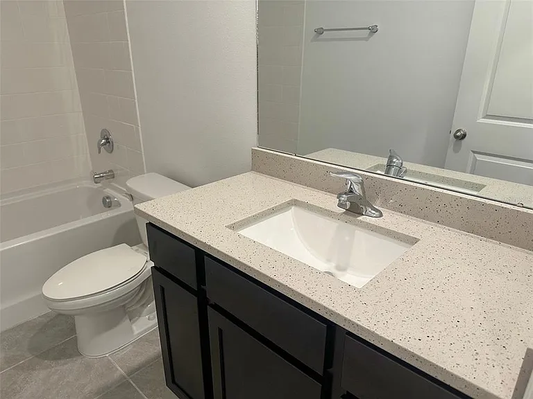 11450 Crescent Deer Dr — Photo 51