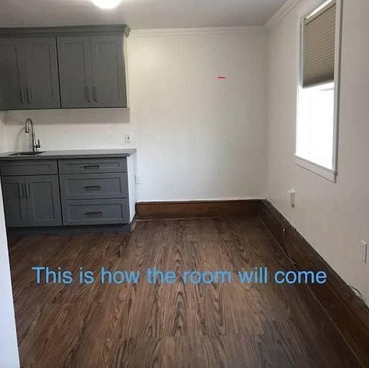 1st image of 2219 38th Ave