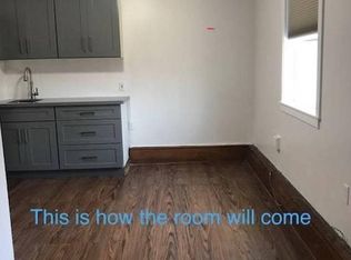 2219 38th Ave, San Francisco, CA 94116