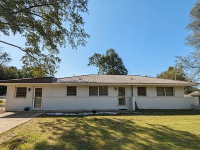 1015 Wright St, Prattville, AL, 36066