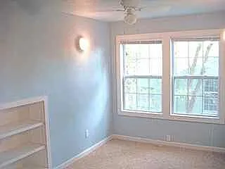 1107 W 22nd St #A — Photo 19