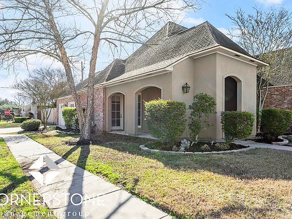 2nd image of 1144 Cornerstone Dr