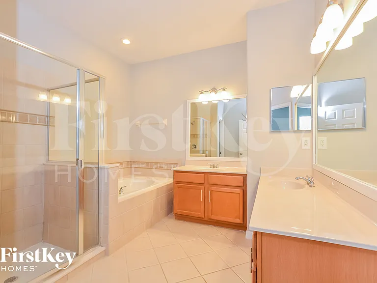14832 Faberge Dr — Photo 10