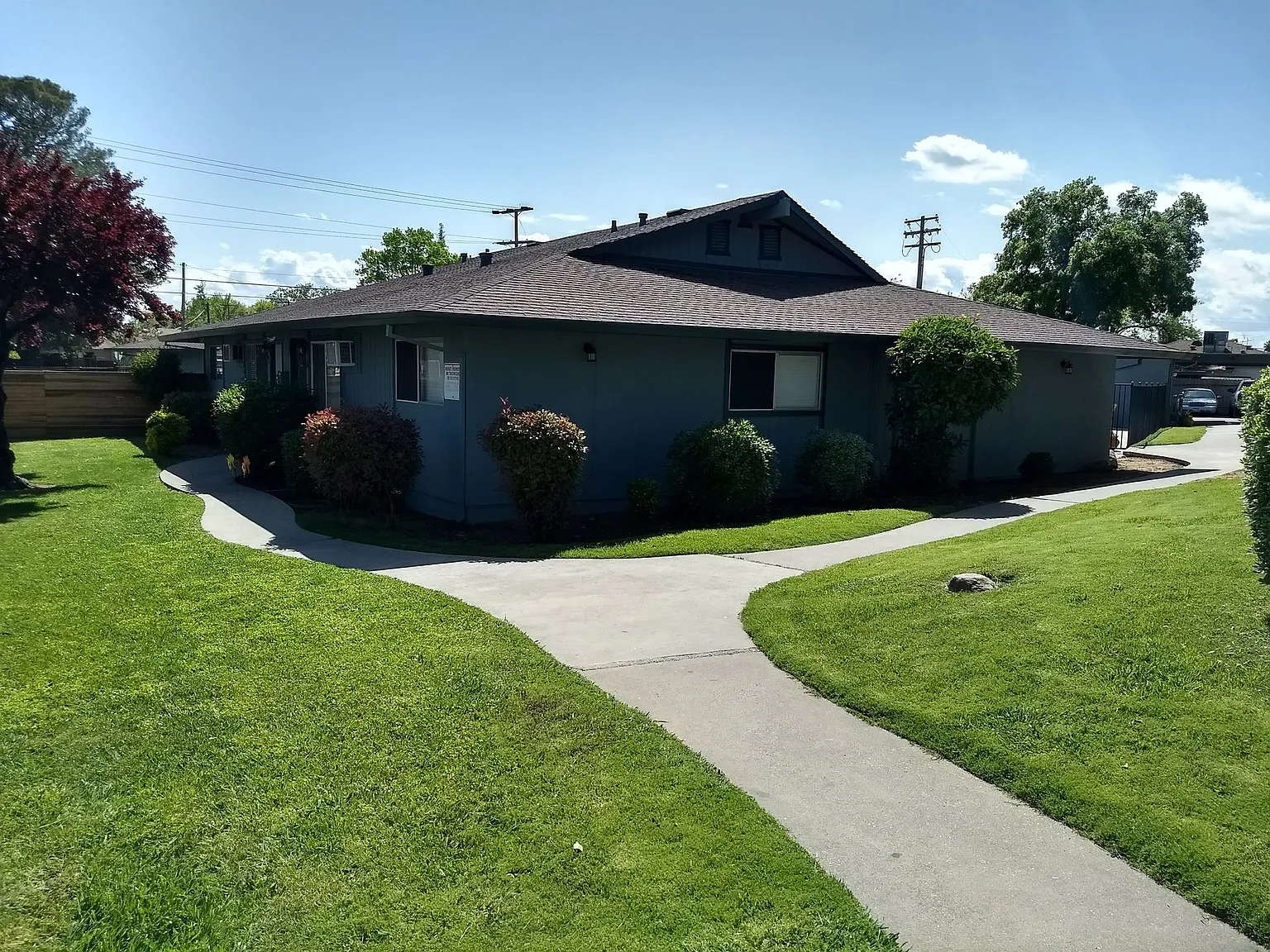 Ramada Village — Photo 2