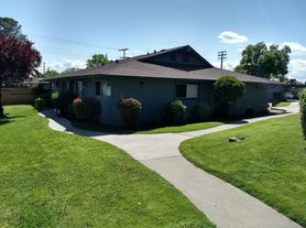 The Ramada Village Experience