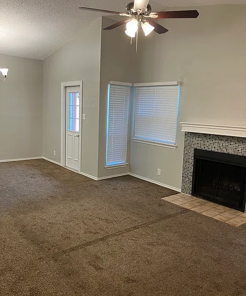 3411 Ridge Rnch — Photo 3