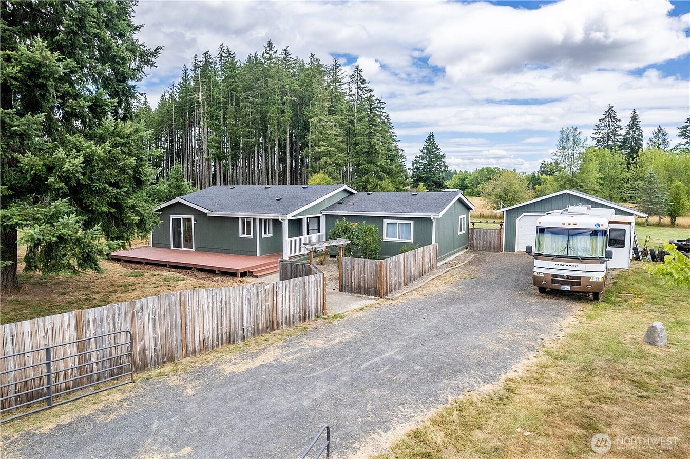 1st image of 172 Fluckinger Road