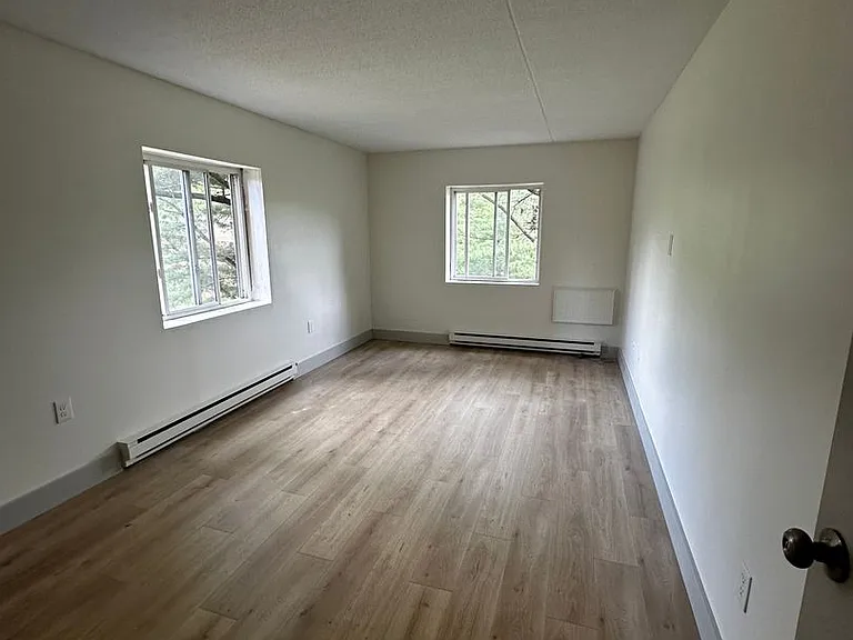 751 Main St #89 — Photo 9