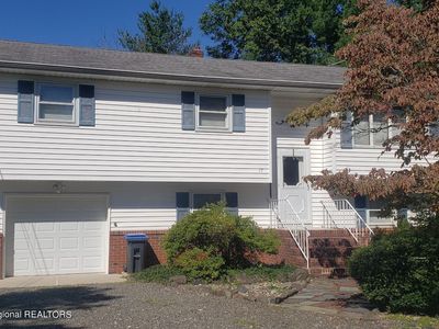 17 6th St, Flagtown, NJ, 08821