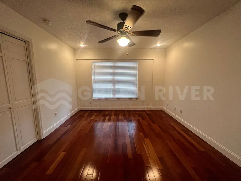 174 Eventide Dr — Photo 37