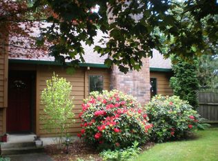 1015 SW 193rd Ct, Aloha, OR 97003
