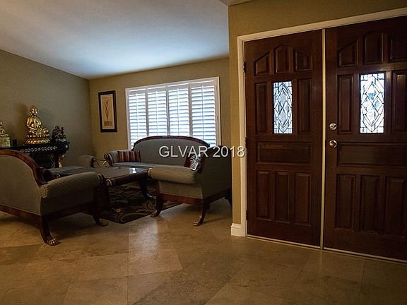 2nd image of 6453 Mondell Pines Cir