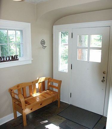 2nd image of 2308 S Park St