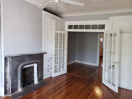 Rented by Bridge Realty | media 10