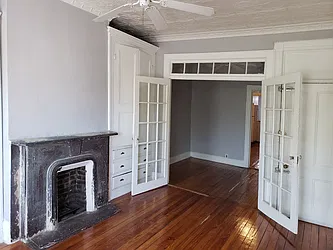 Rented by Bridge Realty